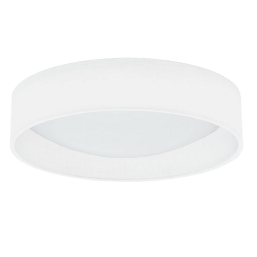 LED Flush Mount