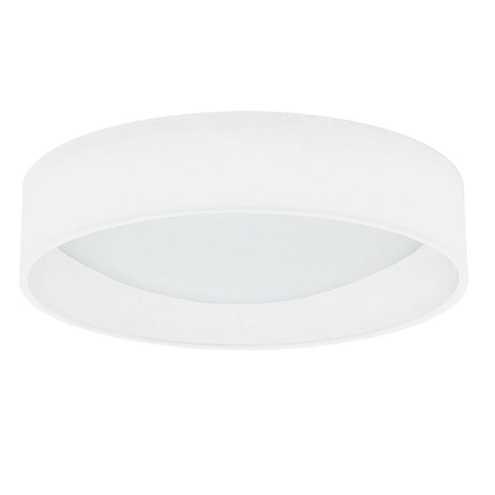 Dainolite Ltd - CFLD-1522-198F - LED Flush Mount - Cream