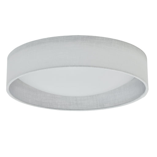 LED Flush Mount