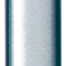 Fanimation - DR1-12CH - Downrod - Downrods - Chrome