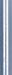 Fanimation - DR1-12GZ - Downrod - Downrods - Galvanized