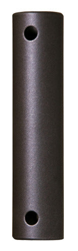 Fanimation - DR1-18GR - Downrod - Downrods - Matte Greige