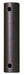 Fanimation - DR1-36GR - Downrod - Downrods - Matte Greige