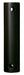 Fanimation - DR1SS-18BLW - Downrod - Downrods - Black