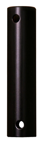 Fanimation - DR1SS-18DZW - Downrod - Downrods - Dark Bronze