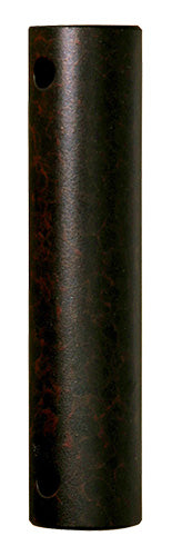 Fanimation - DR1SS-18RSW - Downrod - Downrods - Rust