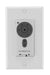 Fanimation - TW40WH - Wall Control - Controls - White