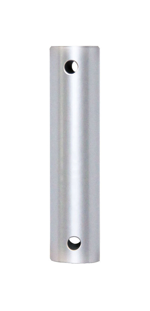 Fanimation - DR1SS-36SLW - Downrod - Downrods - Silver