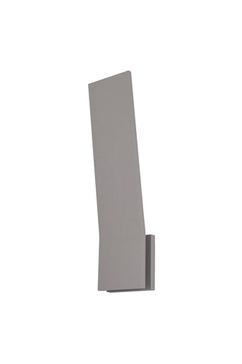 Nevis LED Wall Sconce