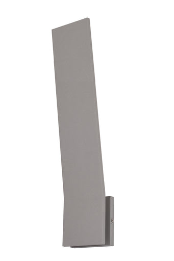Nevis LED Wall Sconce