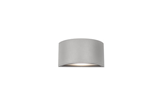 Olympus LED Wall Sconce