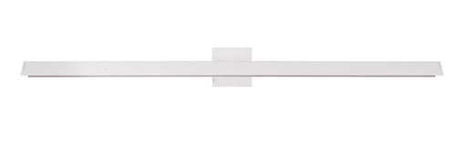 Kuzco Lighting - WS10437-WH - LED Wall Sconce - Galleria - White