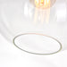 One Light Mini Pendant-Pendants-CWI Lighting-Lighting Design Store