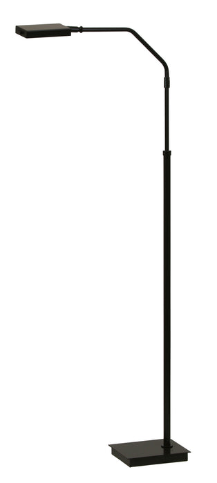 House of Troy - G500-ABZ - LED Floor Lamp - Generation - Architectural Bronze