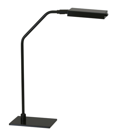 LED Table Lamp