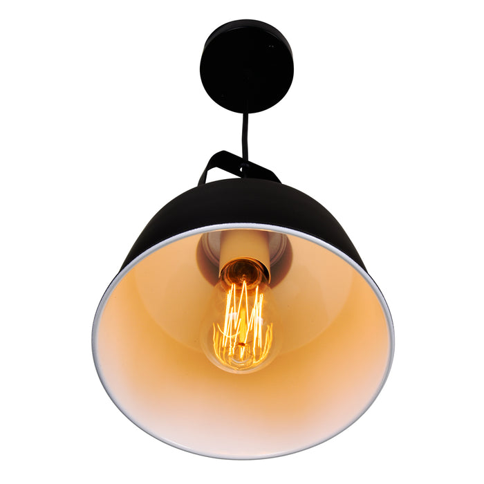 One Light Pendant-Pendants-CWI Lighting-Lighting Design Store