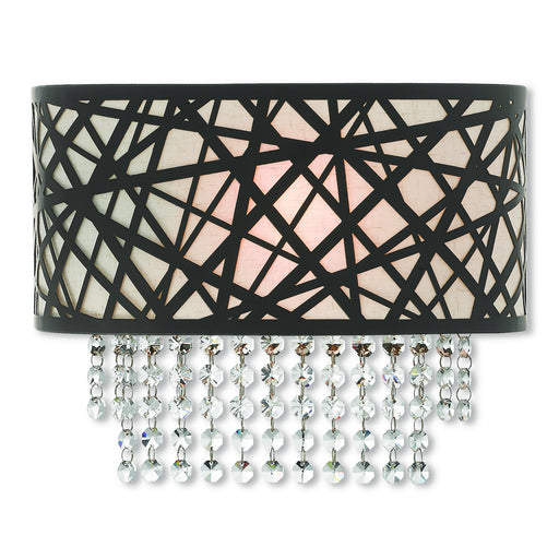 Allendale Wall Sconce
