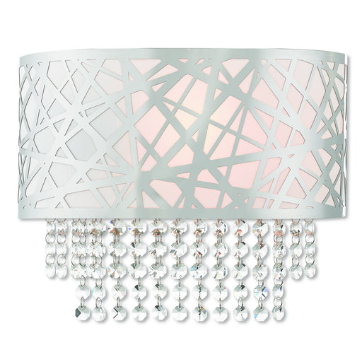 Allendale Wall Sconce