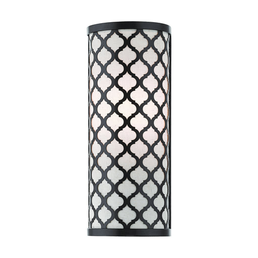 Arabesque Wall Sconce