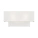 Two Light Wall Sconce-Sconces-Livex Lighting-Lighting Design Store