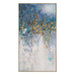 Uttermost - 31407 - Wall Art - Floating - Hand Painted Canvas