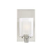 Kolt Bath Fixture-Sconces-Quoizel-Lighting Design Store