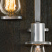 Three Light Wall Sconce-Sconces-Varaluz-Lighting Design Store