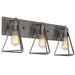 Three Light Bath-Bathroom Fixtures-Varaluz-Lighting Design Store