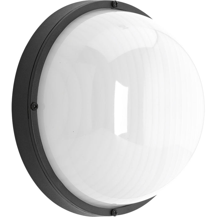 Bulkheads LED Flush Mount-Flush Mounts-Progress Lighting-Lighting Design Store