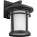 Progress Lighting - P6084-3130K9 - One Light Wall Lantern - Wish Led - Black