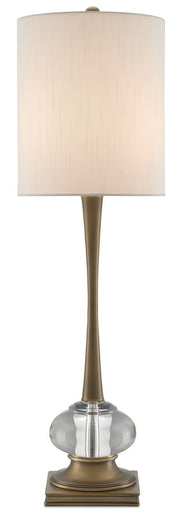 Giovanna Table Lamp