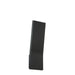 Modern Forms - WS-W11716-BK - LED Outdoor Wall Light - Blade - Black