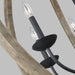 Allier Pendant-Large Chandeliers-Visual Comfort Studio-Lighting Design Store