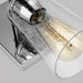 Mercer Wall Sconce-Sconces-Visual Comfort Studio-Lighting Design Store