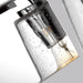 Mercer Vanity-Bathroom Fixtures-Visual Comfort Studio-Lighting Design Store