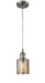 Innovations - 516-1P-SN-G116 - One Light Mini Pendant - Ballston - Brushed Satin Nickel