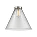 Innovations - G42-L - Glass - X-Large Cone