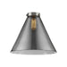 Innovations - G43-L - Glass - X-Large Cone