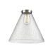 Innovations - G44-L - Glass - X-Large Cone
