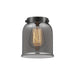 Innovations - G53 - Glass - Small Bell