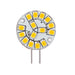 Emery Allen - EA-G4-2.0W-003-2790 - LED Miniature Lamp
