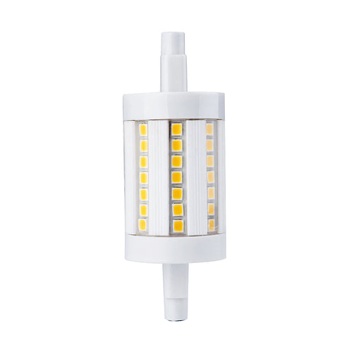 Emery Allen - EA-R7S-6.0W-3080 - LED Miniature Lamp