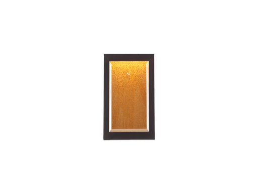 Avenue Lighting - HF6015-DBZ - LED Pendant - Brentwood - Dark Bronze