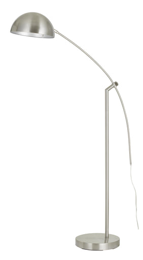 Pinehurst Floor Lamp