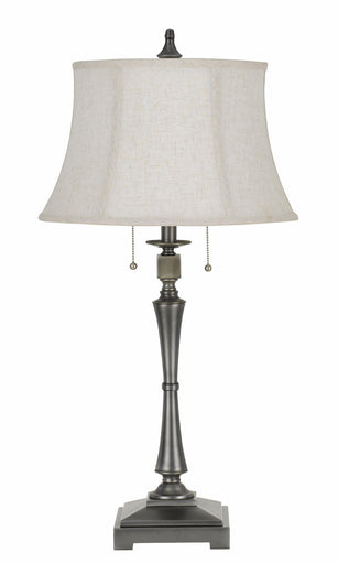 Madison Table Lamp