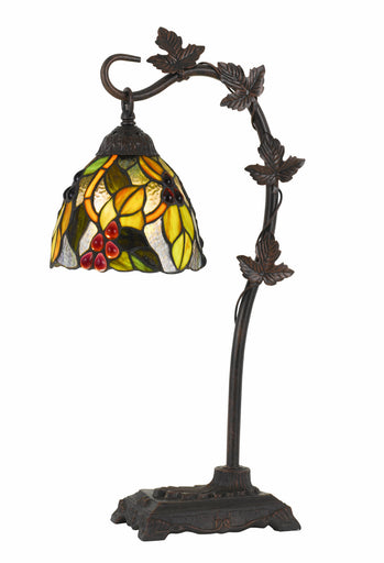 Cotulla Table Lamp