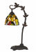 Cal Lighting - BO-2754TB - One Light Table Lamp - Cotulla - Tiffnay