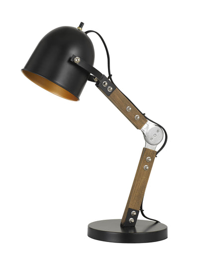 Binimi Desk Lamp