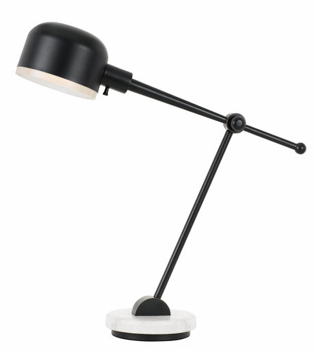 Allendale Desk Lamp