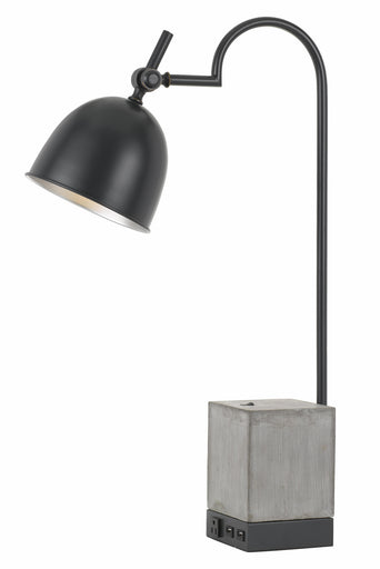 Beaumont Desk Lamp